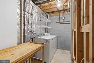 1582 Poplar Grove Dr, Reston, VA 20194 - Photo 19