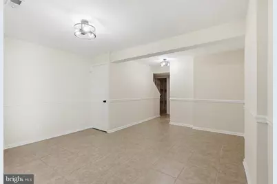 1582 Poplar Grove Drive, Reston, VA 20194 - Photo 17