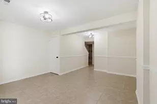 1582 Poplar Grove Dr, Reston, VA 20194 - Photo 17