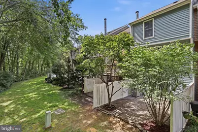 1582 Poplar Grove Drive, Reston, VA 20194 - Photo 23