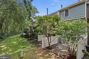 1582 Poplar Grove Dr, Reston, VA 20194 - Photo 23