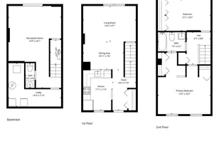 1582 Poplar Grove Dr, Reston, VA 20194 - Photo 27