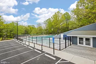 1582 Poplar Grove Dr, Reston, VA 20194 - Photo 33
