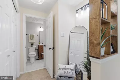 1582 Poplar Grove Drive, Reston, VA 20194 - Photo 11