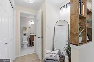 1582 Poplar Grove Dr, Reston, VA 20194 - Photo 11