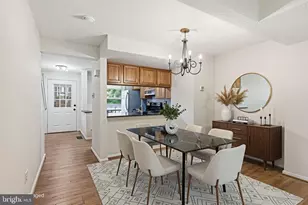 1582 Poplar Grove Dr, Reston, VA 20194 - Photo 5