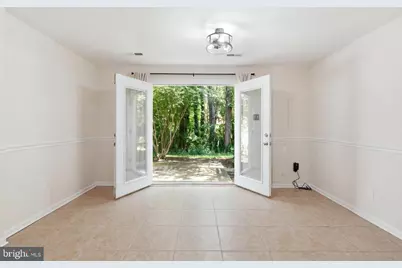 1582 Poplar Grove Drive, Reston, VA 20194 - Photo 21