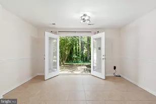 1582 Poplar Grove Dr, Reston, VA 20194 - Photo 21