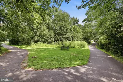 1582 Poplar Grove Drive, Reston, VA 20194 - Photo 29