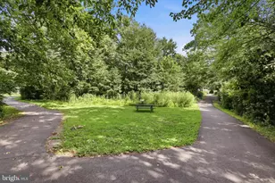 1582 Poplar Grove Dr, Reston, VA 20194 - Photo 29