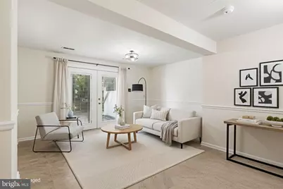 1582 Poplar Grove Drive, Reston, VA 20194 - Photo 15