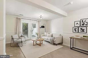 1582 Poplar Grove Dr, Reston, VA 20194 - Photo 15