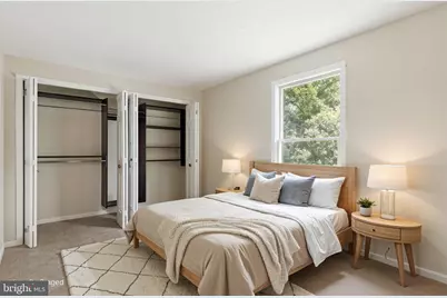 1582 Poplar Grove Drive, Reston, VA 20194 - Photo 13