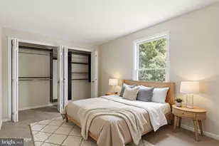 1582 Poplar Grove Dr, Reston, VA 20194 - Photo 13