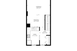 1582 Poplar Grove Dr, Reston, VA 20194 - Photo 25