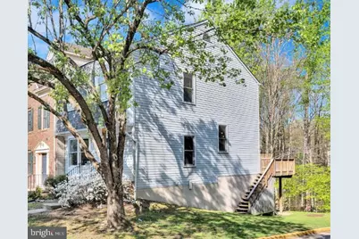 8084 Whitlers Court, Springfield, VA 22152 - Photo 1