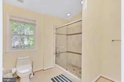 8084 Whitlers Court, Springfield, VA 22152 - Photo 11