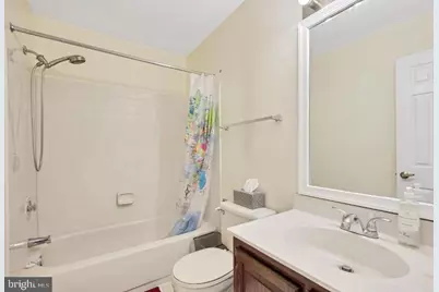8084 Whitlers Court, Springfield, VA 22152 - Photo 13