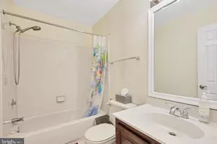 8084 Whitlers Ct, Springfield, VA 22152 - Photo 13
