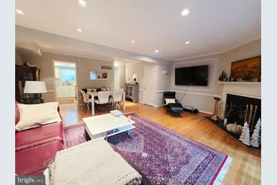 7629 Tiverton Drive, Springfield, VA 22152 - Photo 7