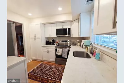 7629 Tiverton Drive, Springfield, VA 22152 - Photo 3
