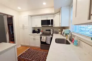 7629 Tiverton Dr, Springfield, VA 22152 - Photo 3