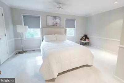 7629 Tiverton Drive, Springfield, VA 22152 - Photo 9