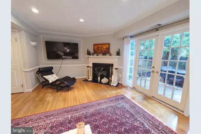 7629 Tiverton Drive, Springfield, VA 22152 - Photo 5