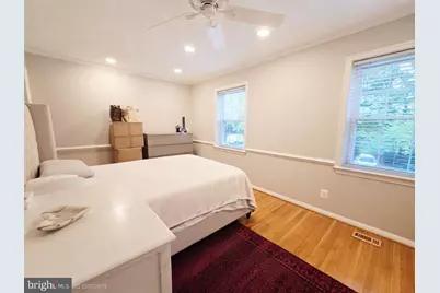 7629 Tiverton Drive, Springfield, VA 22152 - Photo 13