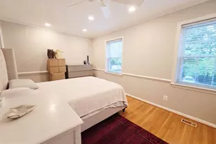 7629 Tiverton Dr, Springfield, VA 22152 - Photo 13