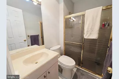 7629 Tiverton Drive, Springfield, VA 22152 - Photo 11