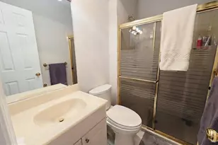 7629 Tiverton Dr, Springfield, VA 22152 - Photo 11