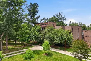 11260 Chestnut Grove Square, Reston, VA 20190 - Photo 65