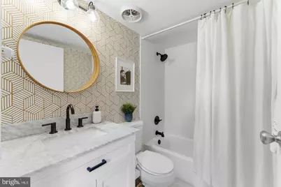 11260 Chestnut Grove Square #337, Reston, VA 20190 - Photo 47