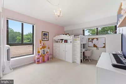 11260 Chestnut Grove Square #337, Reston, VA 20190 - Photo 49