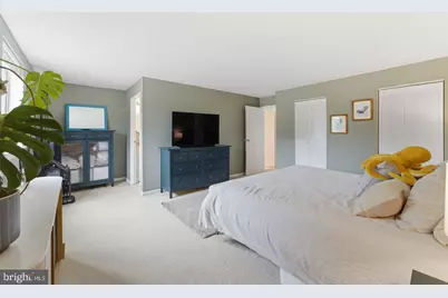 11260 Chestnut Grove Square #337, Reston, VA 20190 - Photo 45