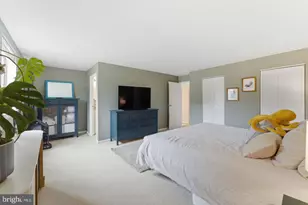 11260 Chestnut Grove Square, Reston, VA 20190 - Photo 45