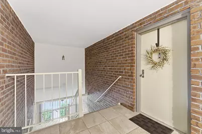 11260 Chestnut Grove Square #337, Reston, VA 20190 - Photo 57