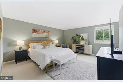 11260 Chestnut Grove Square #337, Reston, VA 20190 - Photo 43
