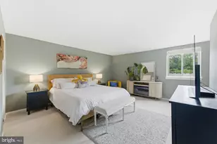 11260 Chestnut Grove Square, Reston, VA 20190 - Photo 43