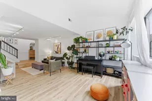 11260 Chestnut Grove Square, Reston, VA 20190 - Photo 11