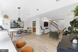 11260 Chestnut Grove Square, Reston, VA 20190 - Photo 1