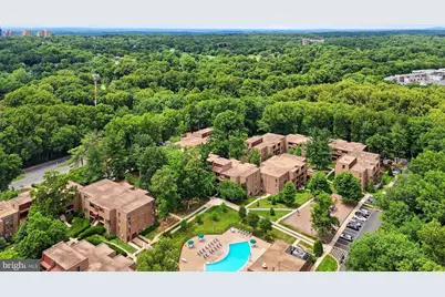 11260 Chestnut Grove Square #337, Reston, VA 20190 - Photo 71