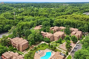 11260 Chestnut Grove Square, Reston, VA 20190 - Photo 71