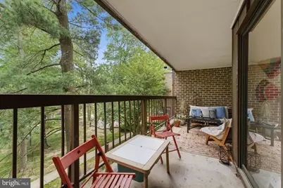 11260 Chestnut Grove Square #337, Reston, VA 20190 - Photo 29