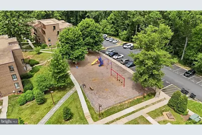 11260 Chestnut Grove Square #337, Reston, VA 20190 - Photo 63