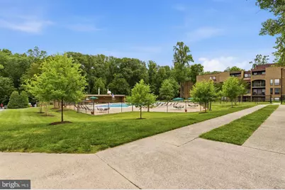 11260 Chestnut Grove Square #337, Reston, VA 20190 - Photo 61