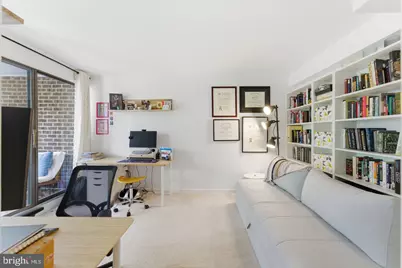 11260 Chestnut Grove Square #337, Reston, VA 20190 - Photo 35