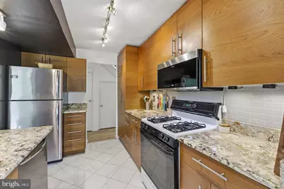 11260 Chestnut Grove Square #337, Reston, VA 20190 - Photo 19