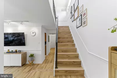 11260 Chestnut Grove Square #337, Reston, VA 20190 - Photo 5
